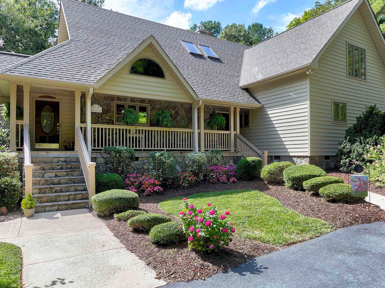 4023 New Sharon Church Rd, Hillsborough, NC 27278 Zillow