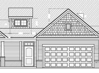 4760 Ritson Ln LOT 50, Fayetteville, NC 28306