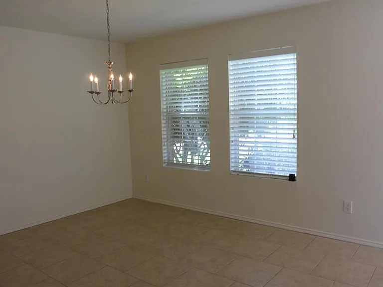 1421 Puerto Lago Dr — Photo 19