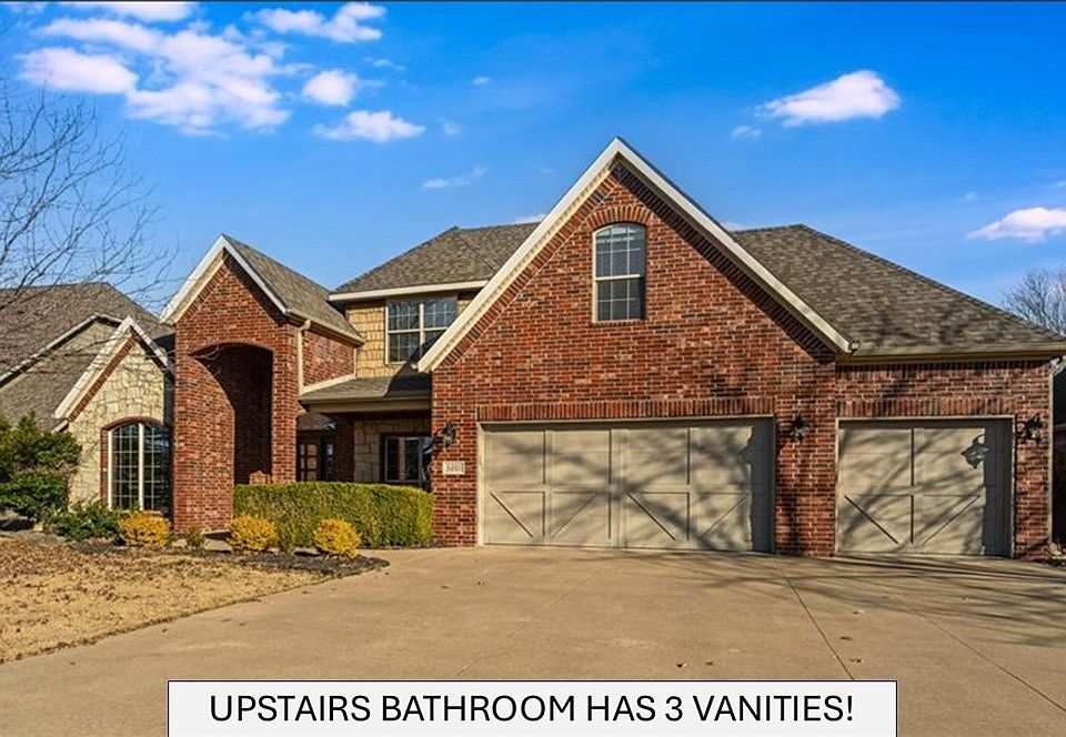 1st image of 5201 SW Newcastle Rd