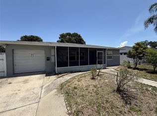 6535 16th St N, Saint Petersburg, FL 33702