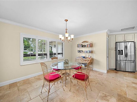 3rd image of 2171 Kings Lake BLVD