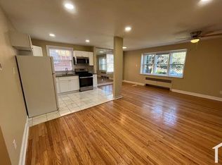 2444 N 50th St Floor 1, Philadelphia, PA 19131