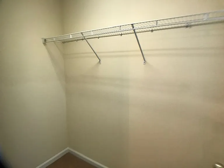 105 Mount Evans Dr — Photo 20