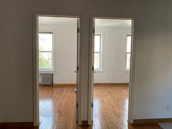 2nd image of 23-24 28th Ave #2