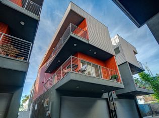 2224 W Strata Ln, Los Angeles, CA 90041