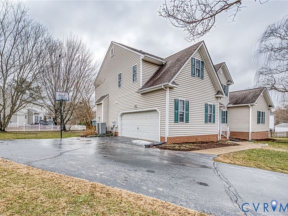 4th image of 7104 Rumhill Ct