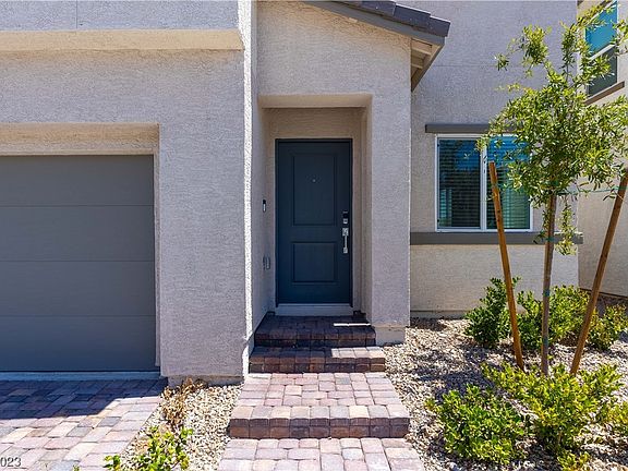 4th image of 6948 Crescent Gold St