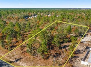 22289 SW Mango Ln #30, Dunnellon, FL 34431