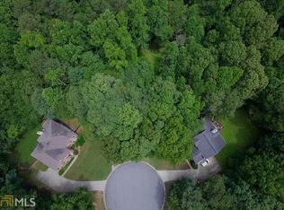 6740 Torrey Pine Cir, Suwanee, GA 30024