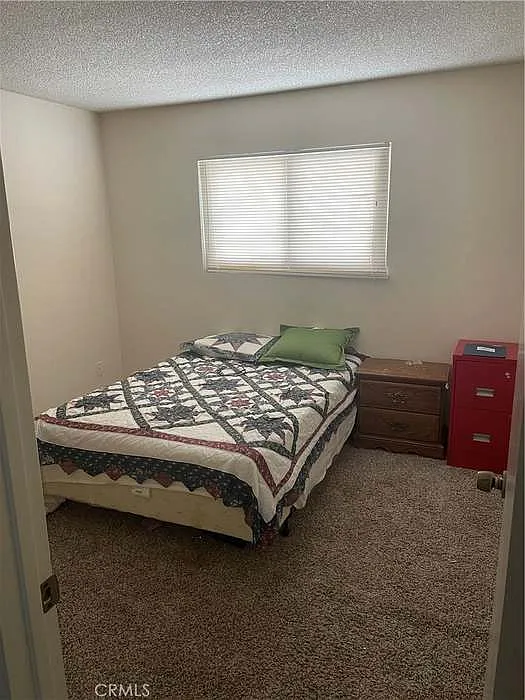 2 bed, 1300 sqft, $1,995 — Photo 2