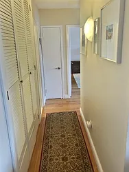 Rented by US # 1 Realty