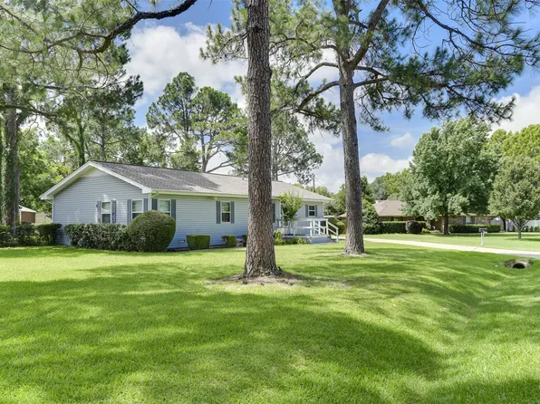 2408 Garden Ln, Arlington, TX 76015