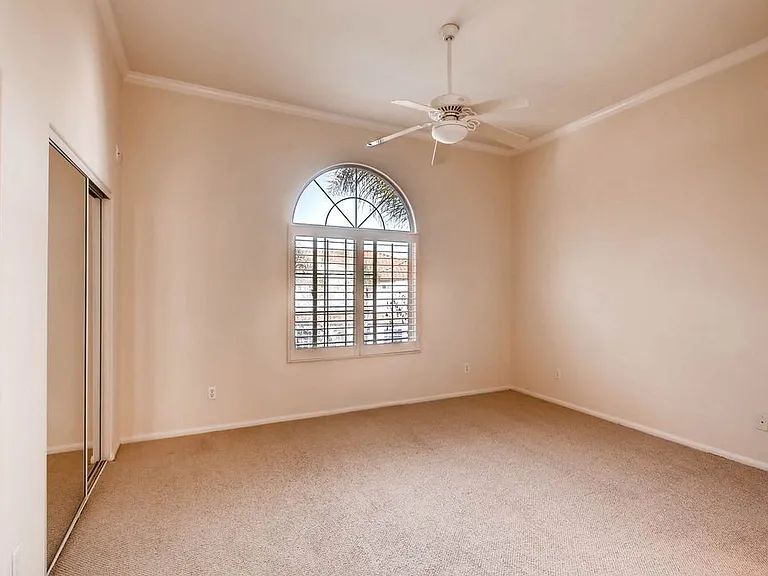 4010 Craven Rd #15 — Photo 15