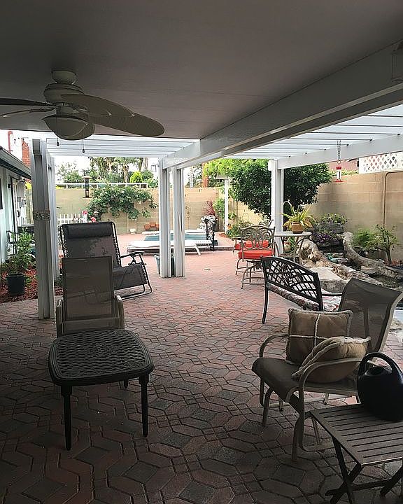 2nd image of 1825 Tuffree Blvd
