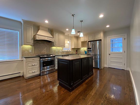 5th image of 3103 Landria Dr