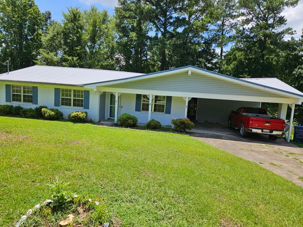 1108 Maxanna Dr