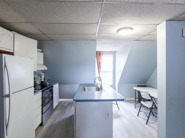 portland-maine-299856695 picture