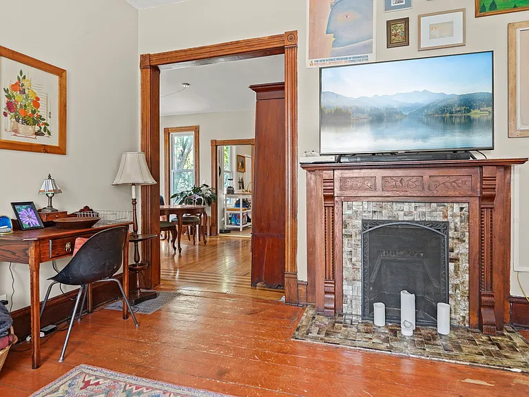 2308 Johnson St NE #1 — Photo 16