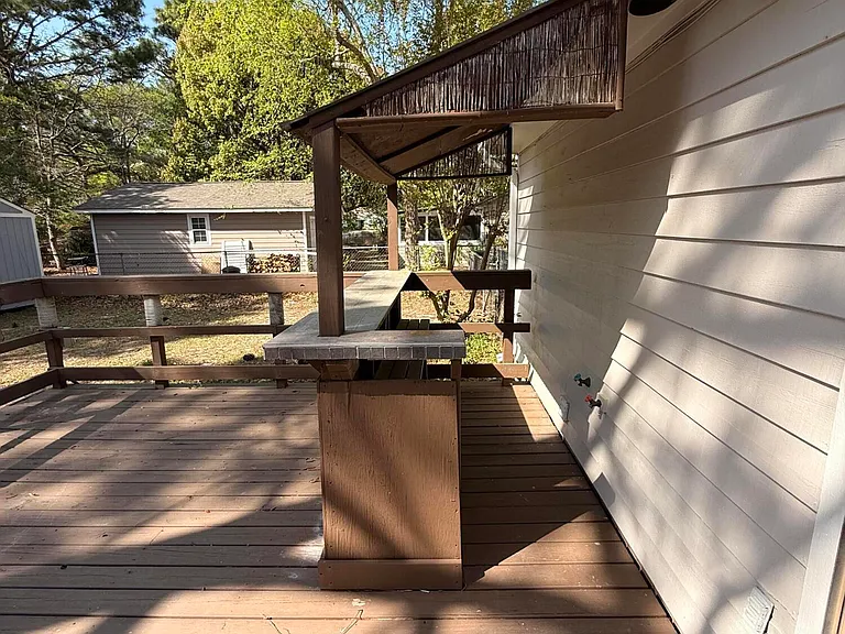 925 Hunting Ridge Rd — Photo 25