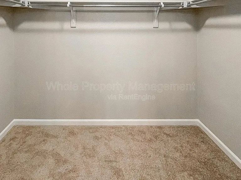 27226 E Bayaud Ave — Photo 9