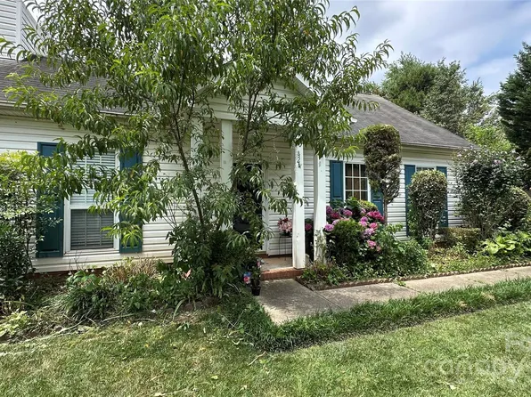 10424 Aberdale Way, Charlotte, NC 28273