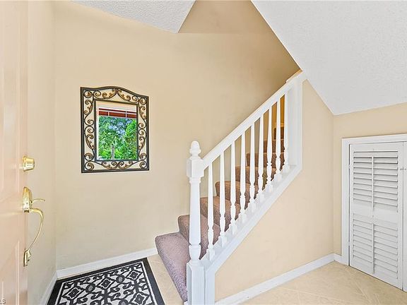 2nd image of 581 Serendipity Dr