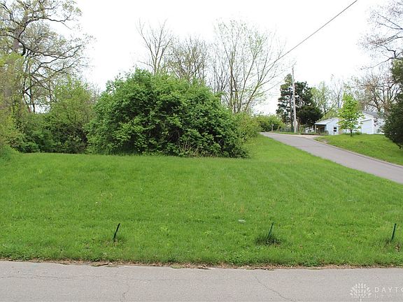4th image of 0 Coronette Ave
