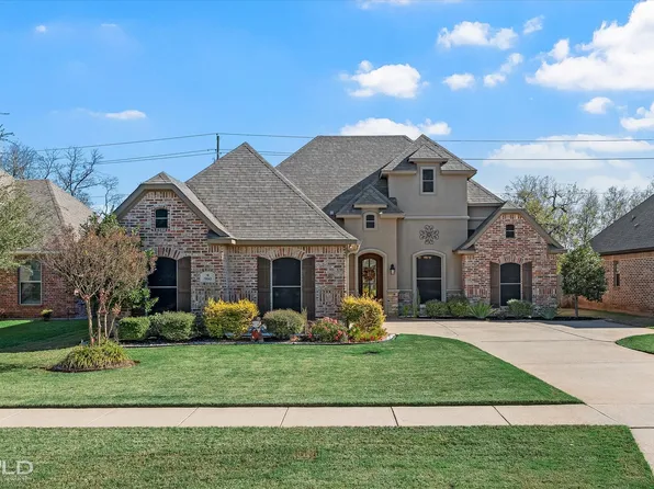 960 Maize St, Bossier City, LA 71111