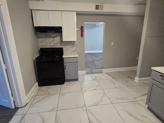 3rd image of 311 Park Ave #4A