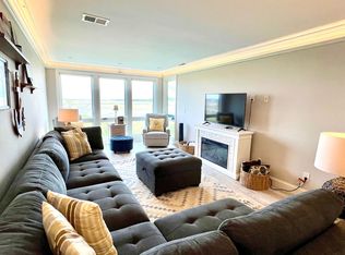 12133 Landfall Way #ID1248620P, Johns Island, SC 29455