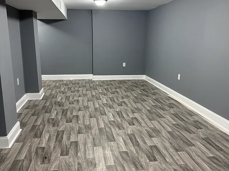 2536 Loyola Southway #C — Photo 18