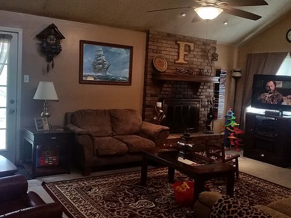 4th image of 314 Cedarbrook Dr #3