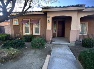 26701 Rio Dulce Rd, Cathedral City, CA 92234