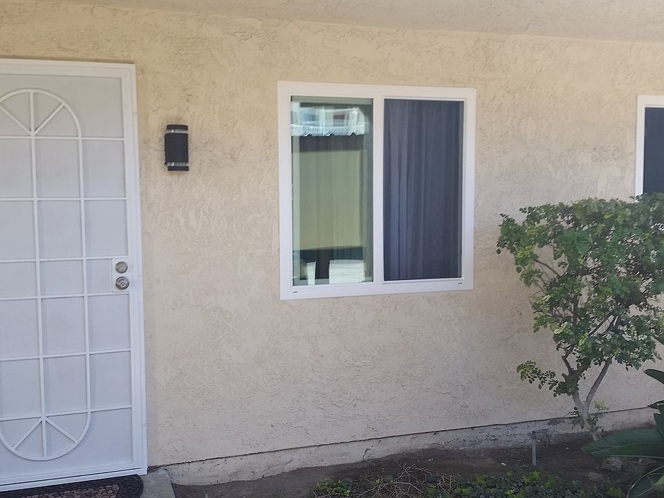 1st image of 225 S Ventura Rd Unit 82