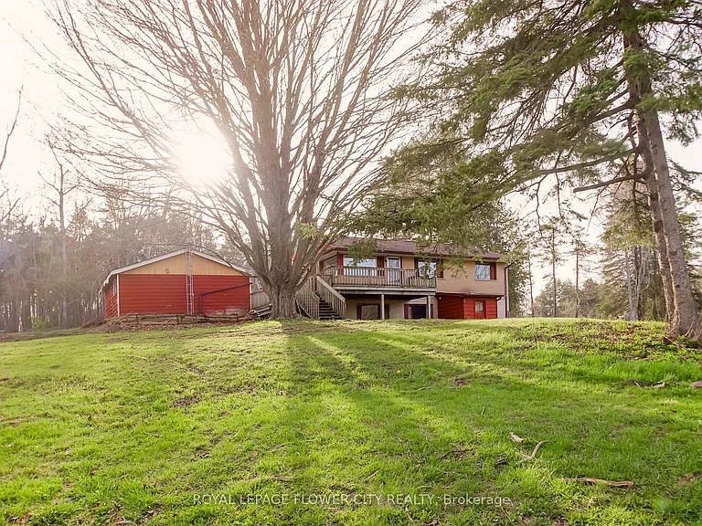 7555 Old Church Rd — Photo 39