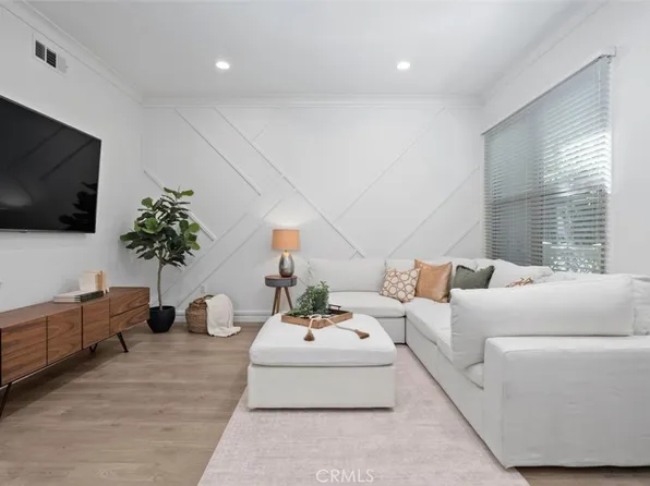 102 Capricorn, Irvine, CA 92618