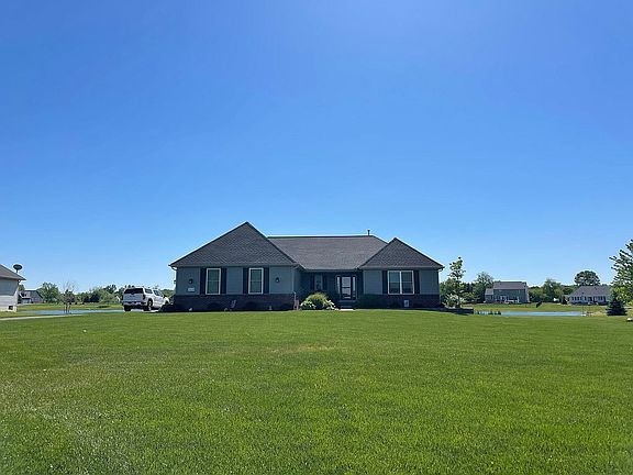 3rd image of 3134 Waters Meadow Trl