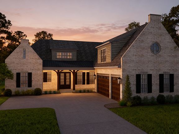 2nd image of 12 Devereux Pl SE