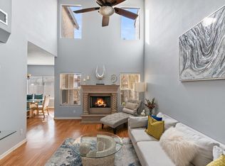 4301 N 21st St UNIT 4, Phoenix, AZ 85016