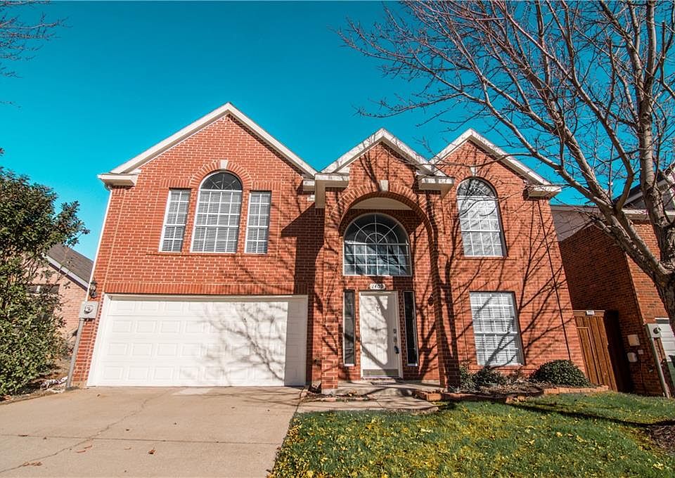 1st image of 1409 Chinaberry Dr
