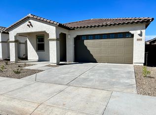16954 W Royal Palm Rd, Waddell, AZ 85355