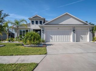 12815 Rainwashed Loop, Parrish, FL 34219