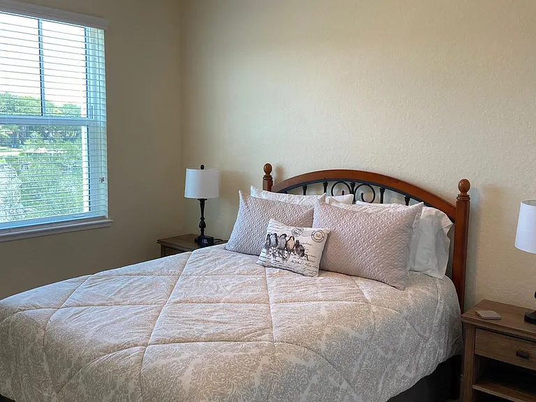 2 Riverwalk Dr #307 — Photo 14