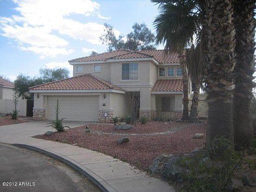 1st image of 2825 E Glenhaven Dr