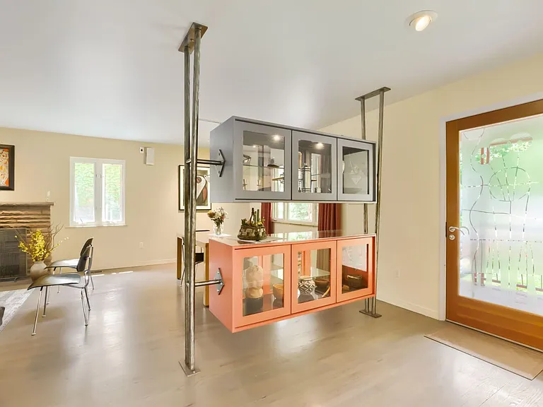 726 Pine St — Photo 5