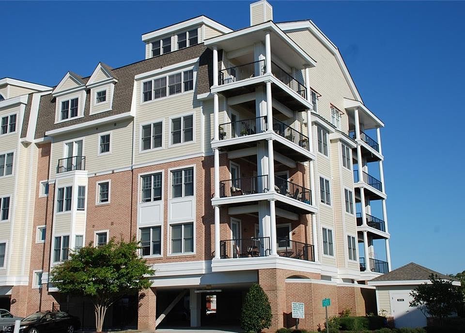 1st image of 2950 Baltic Ave APT 302