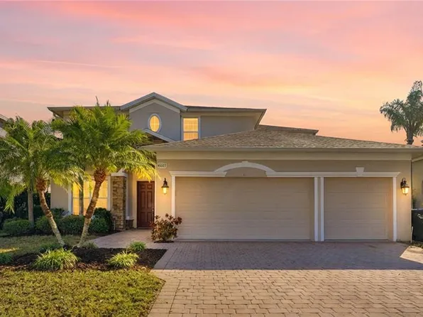 6627 38th Ln E, Sarasota, FL 34243