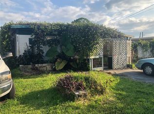 6538 Cathy Dr, Port Richey, FL 34668