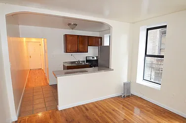 Rented by CITY SKYLINE REALTY INC